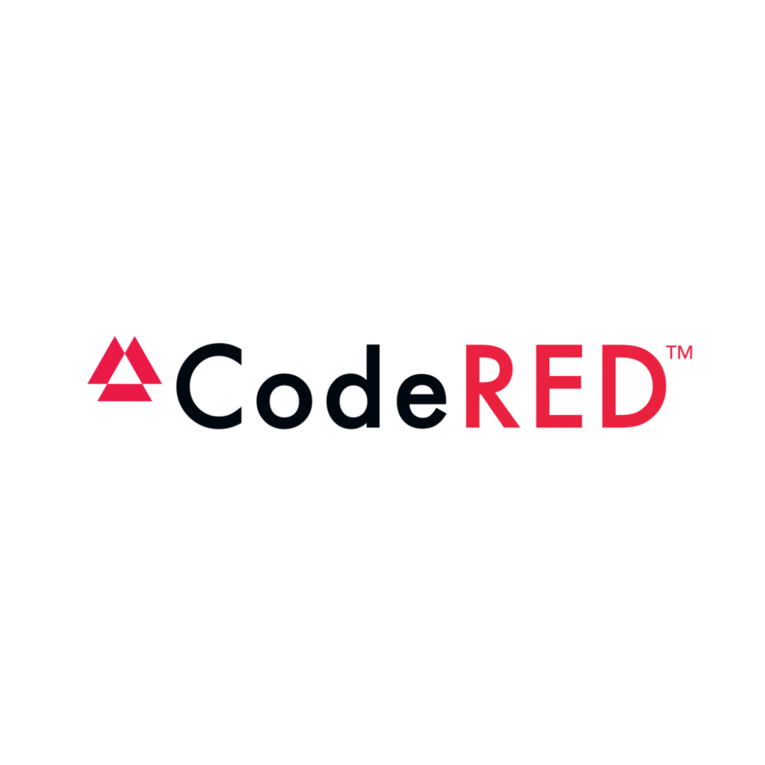 CodeRED alert system — External cybersecurity incident | Montreal West