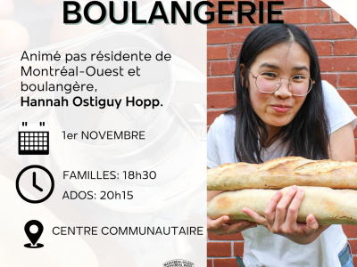 Baking Workshop FR SQ