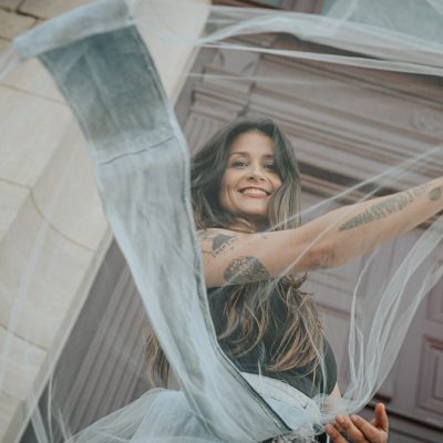 Bianca_Rocha_fim_de_mundo_cr-thaissa_duarte_3 (1)