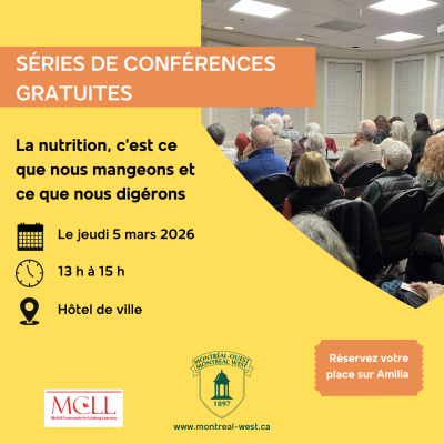 Copy of Lecture series (1)