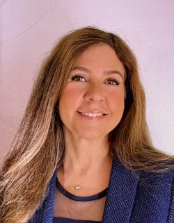 Elections - Lauren Small Pennefather