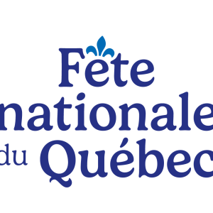 Logo_Fete-national_Web-Coul-VF.png