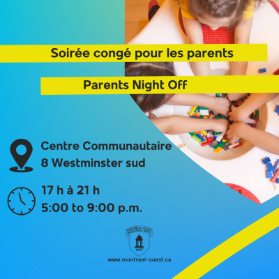 Parents Night Off BIL 1280x1280 No description (1)