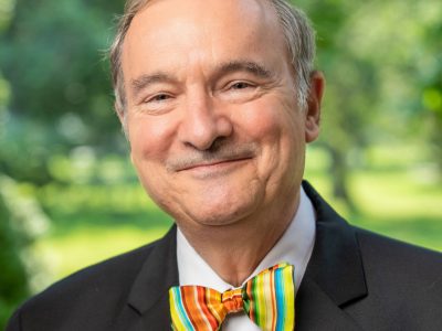 SergeGauthier_210715-111414-9470