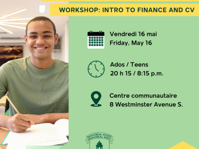 Workshops-1.png
