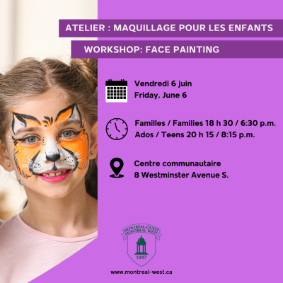 Workshops-2.png