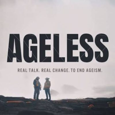 ageless 2