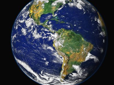 astronomy-discovery-earth-2422.jpg
