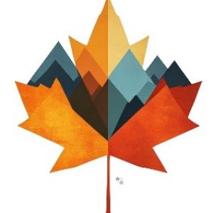 canada day logo mw