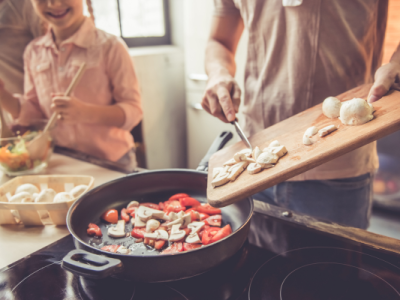 cooking.png