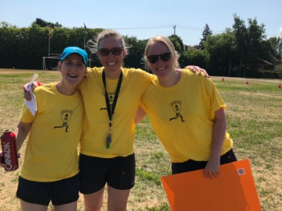 duathlon 2018-2