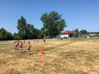 duathlon-2018-3