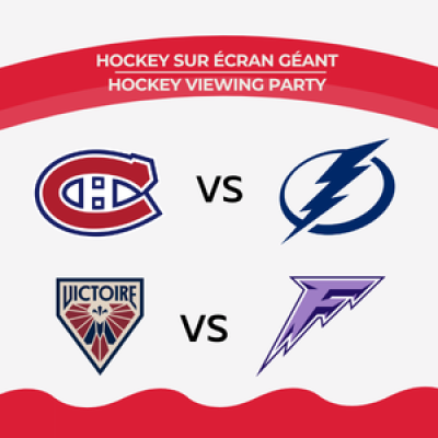 hockey