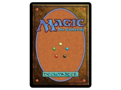 magic.png