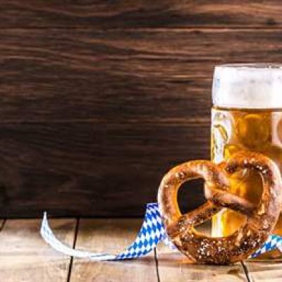 oktoberfest