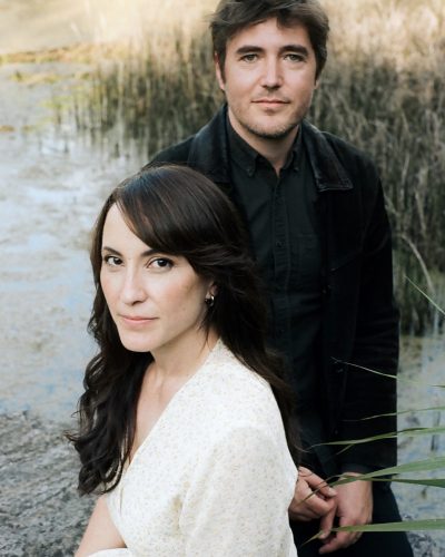 z_Little Misty_Nowhere Land_cr-Alina Herta